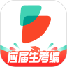 应用宝logo