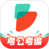 应用宝logo