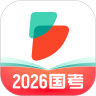 应用宝logo