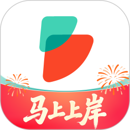 公考雷达2026官方新版图标