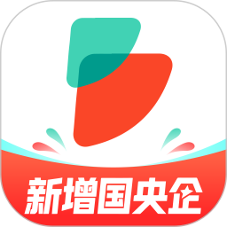 公考雷达2026官方新版图标