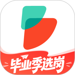 公考雷达2026官方新版图标