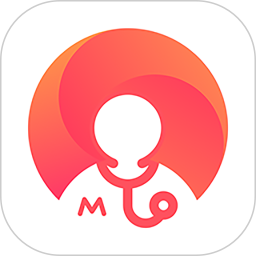 Dr默2025官方新版图标