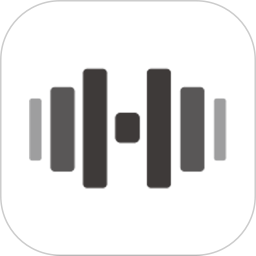 华翌智能2026官方新版图标