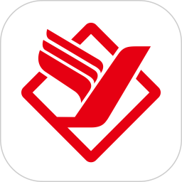 20·Cǰ194Ӣȥɳ46ڣ