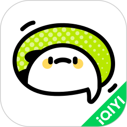 JDB电子法甲买球APP