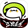 应用宝logo