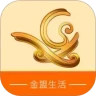 应用宝logo