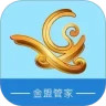 应用宝logo