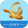 应用宝logo