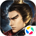 三国志吕布传安卓版