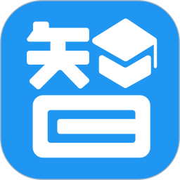 应用icon-自考智题库2024官方新版