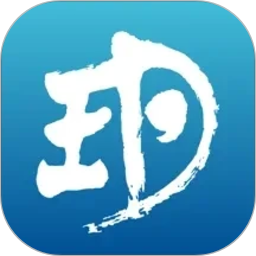 贝贝管理2026官方新版图标