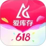 应用宝logo