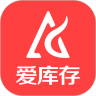 应用宝logo