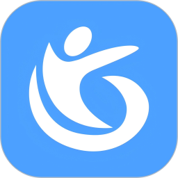 知信行2026官方新版图标