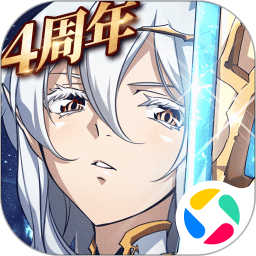 應用icon-夢幻模擬戰2023官方新版