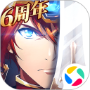 梦幻模拟战安卓版
