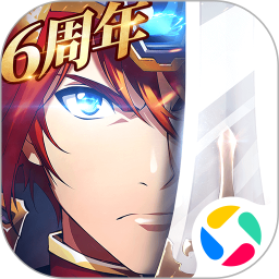 梦幻模拟战2025官方新版图标