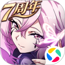 梦幻模拟战安卓版(apk)