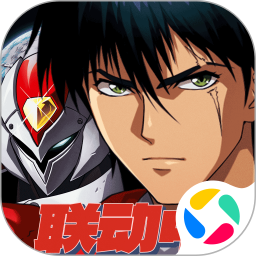 梦幻模拟战2026官方新版图标