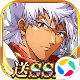 梦幻模拟战2026官方新版图标