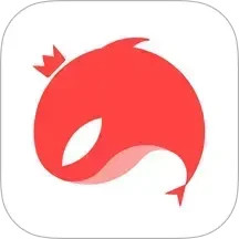 猎游2025官方新版图标