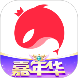 猎游2025官方新版图标