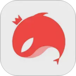 猎游2026官方新版图标