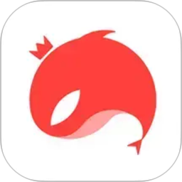 猎游2026官方新版图标