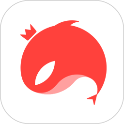 猎游2026官方新版图标