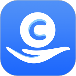 健康南充2026官方新版图标