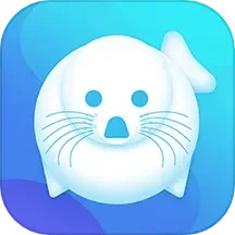 网页版