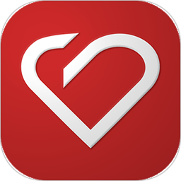 ײapp׿