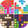 Blocksome: Block Puzzle Classic Mania 鸿蒙版