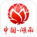 湖南省政府门户安卓版