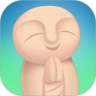 专注禅院鸿蒙版