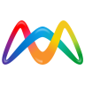 应用宝logo