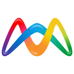 上党门2026官方新版图标