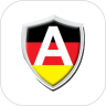 app-Logo