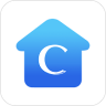 Cair IAQ 鸿蒙版