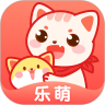 应用宝logo