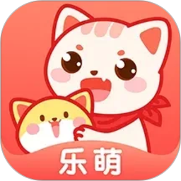 乐萌抓娃娃2026官方新版图标