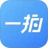 应用宝logo
