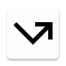 应用宝logo