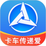 应用宝logo