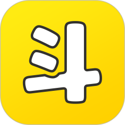 Ӣapp