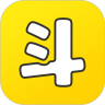 应用宝logo
