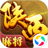 应用宝logo