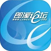 hi合乐在线登录入口